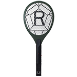 R-Spark
